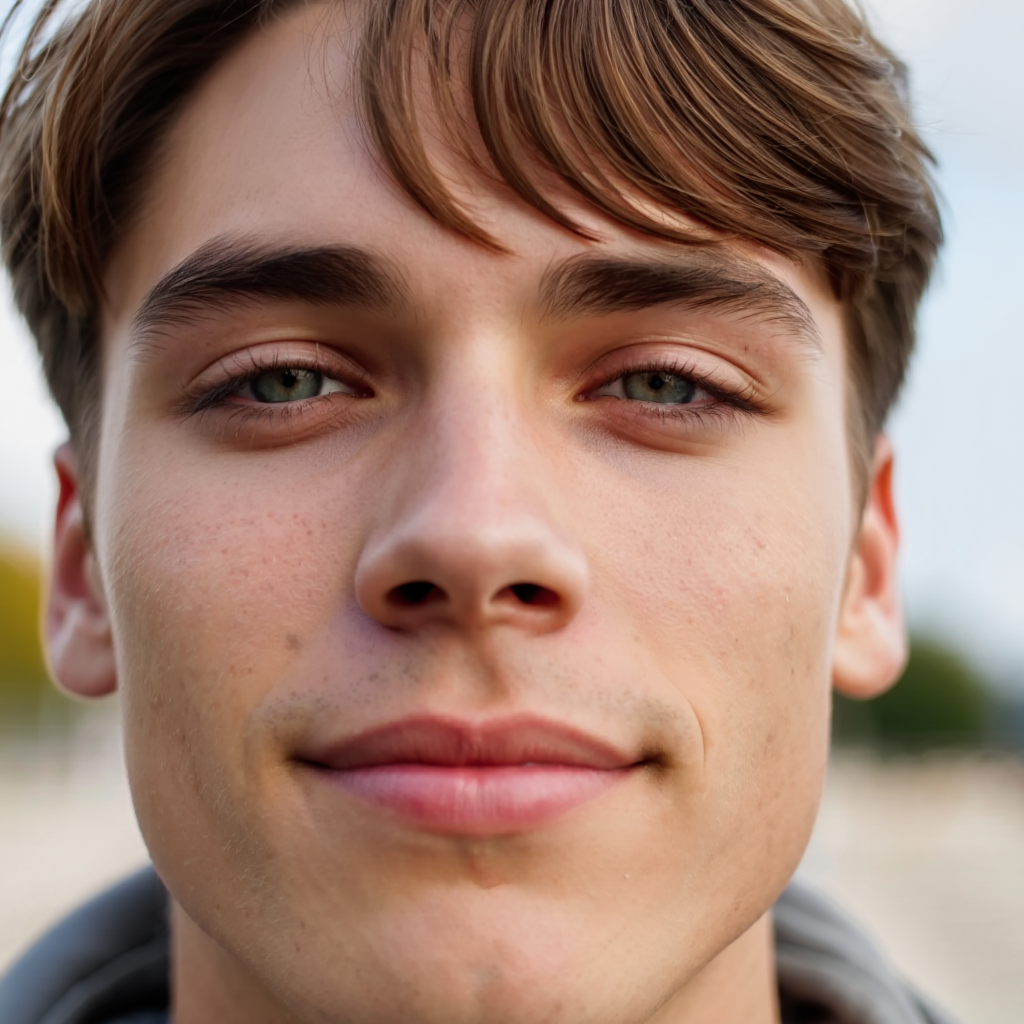 <em>Alex D.</em>